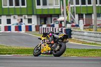 Slovakia-Ring;event-digital-images;motorbikes;no-limits;peter-wileman-photography;trackday;trackday-digital-images
